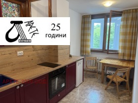    1- | Imot.bg    3