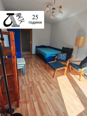    1- | Imot.bg    6