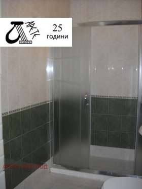    1- | Imot.bg    8