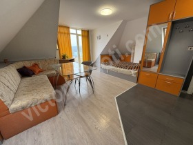 ���� ��� ���� 1-����� | Imot.bg � ����� ������ 4