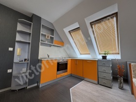 ���� ��� ���� 1-����� | Imot.bg � ����� ������ 3