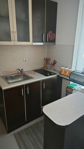 ���� ��� ���� 1-����� | Imot.bg � ����� ������ 4