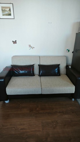 ���� ��� ���� 1-����� | Imot.bg � ����� ������ 3