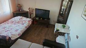 ���� ��� ���� 1-����� | Imot.bg � ����� ������ 2