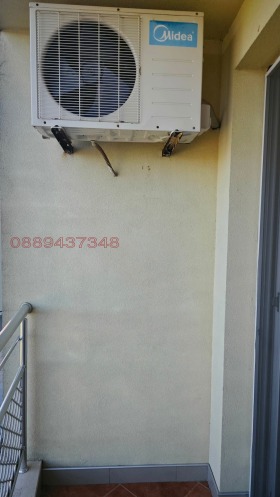 ���� ��� ���� 1-����� | Imot.bg � ����� ������ 8