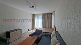 ����� ���� ��� ���� 1-�����,���� �����, ����� 6