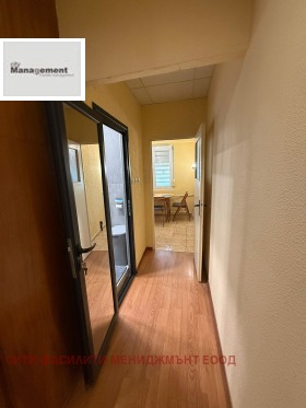 ���� ��� ���� 2-����� | Imot.bg � ����� ������ 8