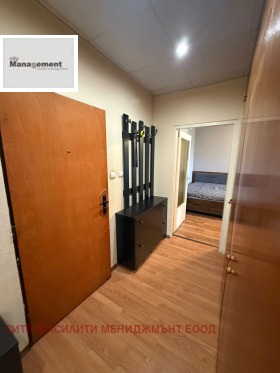 ���� ��� ���� 2-����� | Imot.bg � ����� ������ 9