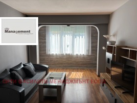 2-СТАЕН, 49 m2