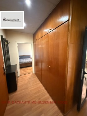 ���� ��� ���� 2-����� | Imot.bg � ����� ������ 10