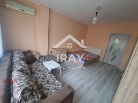 1 camera da letto Tsentar, Stara Zagora 10