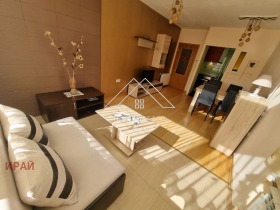    2- | Imot.bg    5