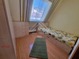    2- | Imot.bg    11