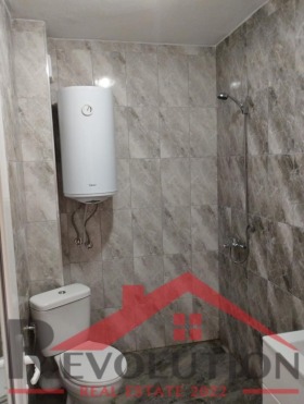    2- | Imot.bg    4