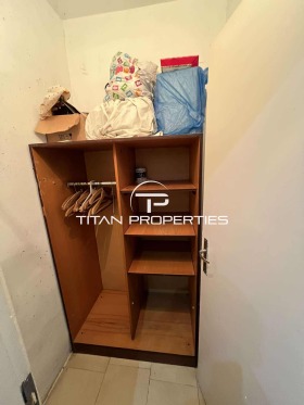 ���� ��� ���� 2-����� | Imot.bg � ����� ������ 12