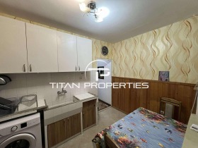 ���� ��� ���� 2-����� | Imot.bg � ����� ������ 6