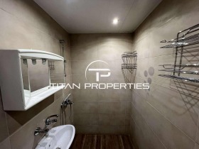 ���� ��� ���� 2-����� | Imot.bg � ����� ������ 11