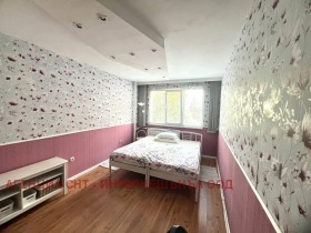 ����� ���� ��� ���� 2-�����,���� �����, ������ ������ 3