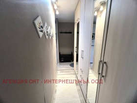 ���� ��� ���� 2-����� | Imot.bg � ����� ������ 6