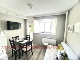 ����� ���� ��� ���� 2-�����,���� �����, ������ ������ 3