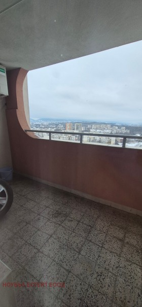 ���� ��� ���� 2-����� | Imot.bg � ����� ������ 8