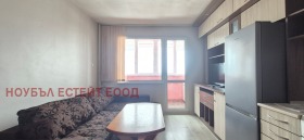 ���� ��� ���� 2-����� | Imot.bg � ����� ������ 3