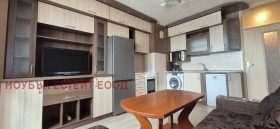 ����� ���� ��� ���� 2-�����,���� �����, ����� ������