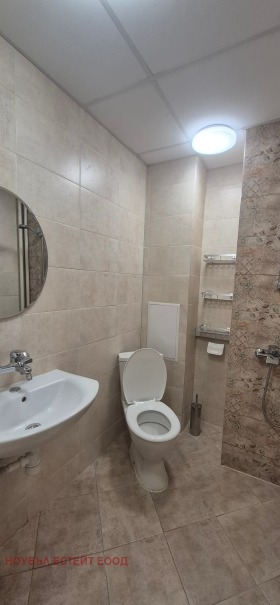 ���� ��� ���� 2-����� | Imot.bg � ����� ������ 4