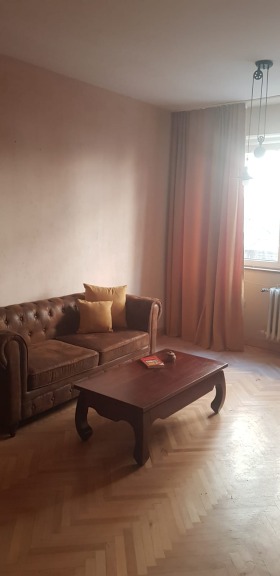 ����� ���� ��� ���� 2-�����,���� �����, ������