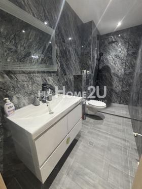 ���� ��� ���� 2-����� | Imot.bg � ����� ������ 7