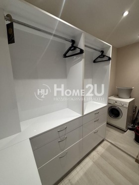 ���� ��� ���� 2-����� | Imot.bg � ����� ������ 6