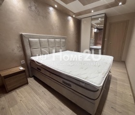 ���� ��� ���� 2-����� | Imot.bg � ����� ������ 5