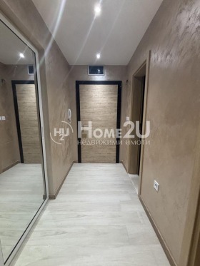 ���� ��� ���� 2-����� | Imot.bg � ����� ������ 9