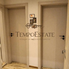 ���� ��� ���� 2-����� | Imot.bg � ����� ������ 11
