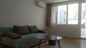 ���� ��� ���� 2-����� | Imot.bg � ����� ������ 12