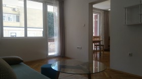 ���� ��� ���� 2-����� | Imot.bg � ����� ������ 13