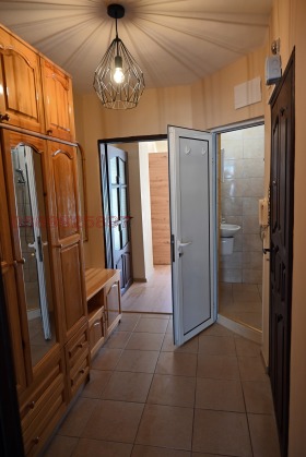 ���� ��� ���� 2-����� | Imot.bg � ����� ������ 4