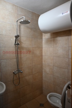 ���� ��� ���� 2-����� | Imot.bg � ����� ������ 5