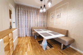 2 bedroom Doktorski pametnik, Sofia 6