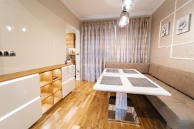 2 bedroom Doktorski pametnik, Sofia 5