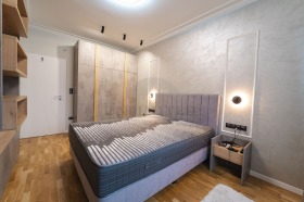 2 bedroom Doktorski pametnik, Sofia 8