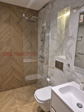 ���� ��� ���� 3-����� | Imot.bg � ����� ������ 3