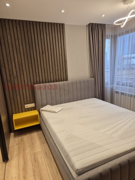 ���� ��� ���� 3-����� | Imot.bg � ����� ������ 2