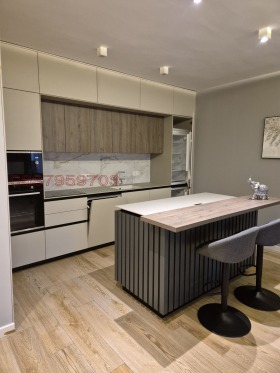 ���� ��� ���� 3-����� | Imot.bg � ����� ������ 7