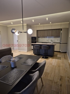 ���� ��� ���� 3-����� | Imot.bg � ����� ������ 8