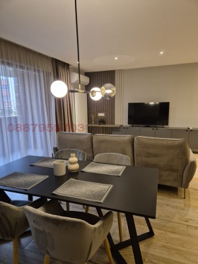 3-СТАЕН, 130 m2