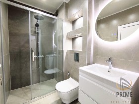 ���� ��� ���� 3-����� | Imot.bg � ����� ������ 7