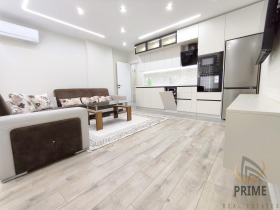 3-СТАЕН, 100 m2