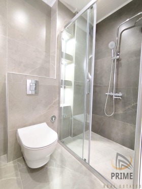 ���� ��� ���� 3-����� | Imot.bg � ����� ������ 11