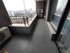 ���� ��� ���� 3-����� | Imot.bg � ����� ������ 5